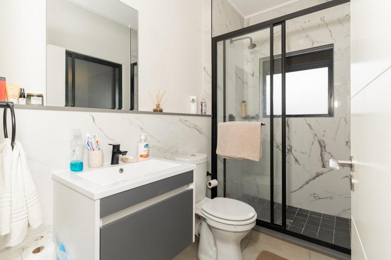 2 Bedroom Property for Sale in The Huntsman Western Cape